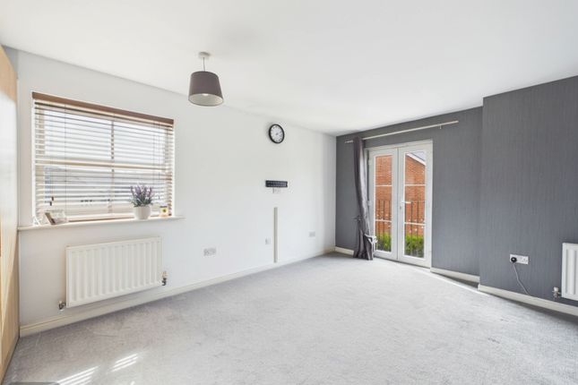 59, Conqueror Drive, Gillingham photo 3