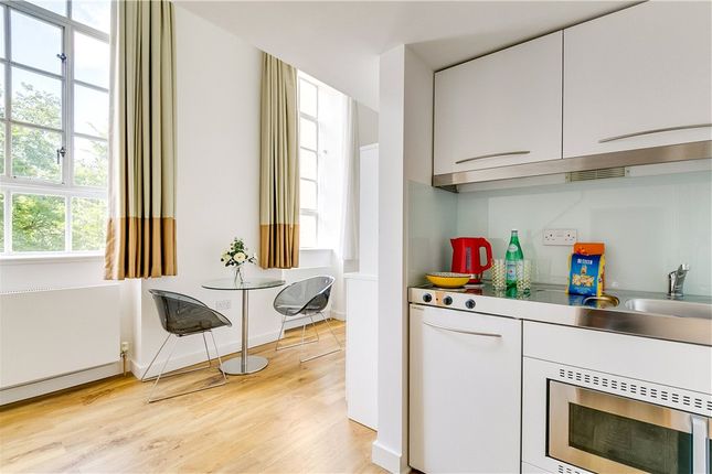 203,, Princess Beatrice House, London photo 5