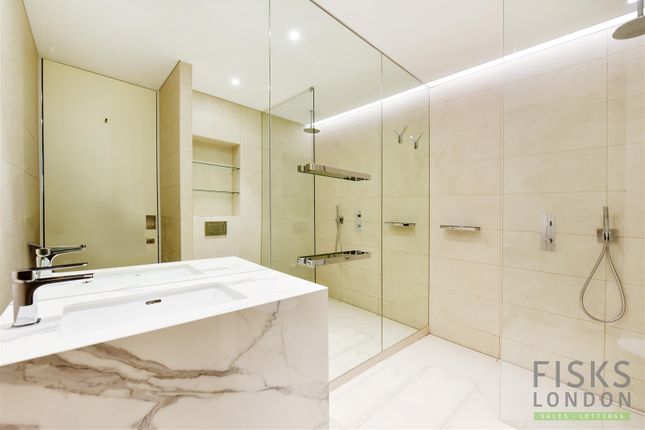 10 Park Drive, 704, Park Drive, London photo 3