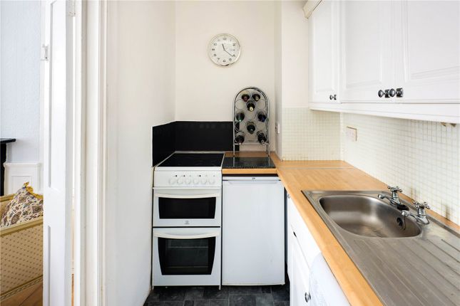 Detached house for sale in Brokesley Street, Bow, London