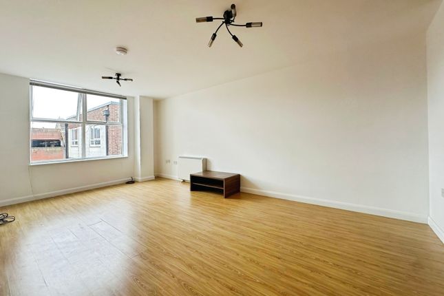 10, Brook House, Fleet photo 2
