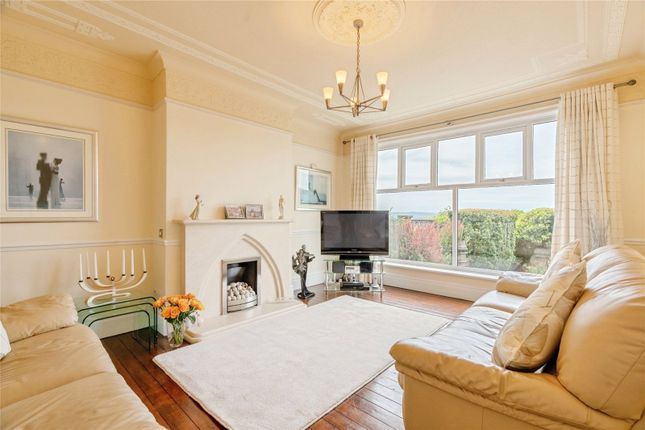 258, Gisburn Road, Nelson photo 5