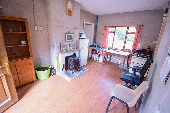 Rosspile Foulksmills Wexford County Leinster Ireland 1 Bedroom 