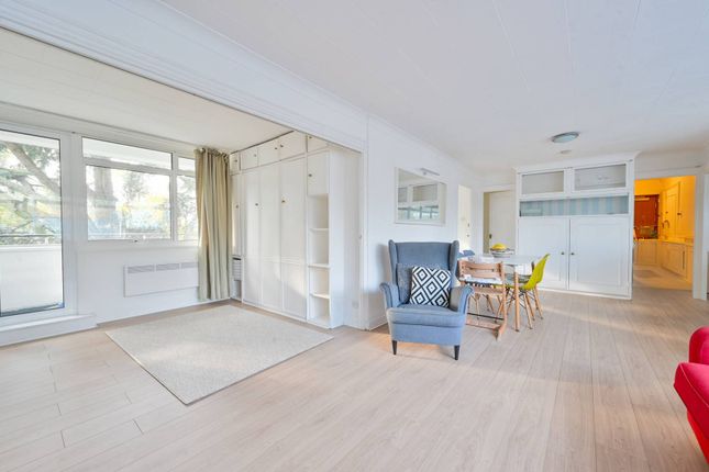 The Cedars, Ealing photo 3