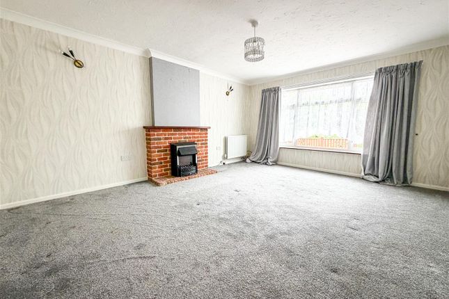 7, Jubilee Avenue, Great Clacton photo 2