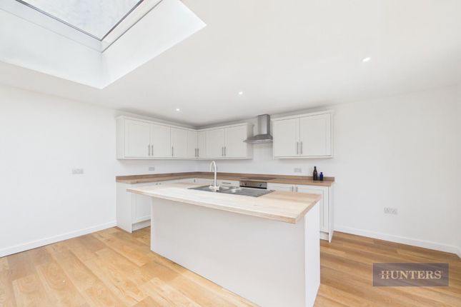 9, Temple Road, Southampton photo 4