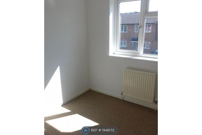 Fulford Close, Grantham photo 4