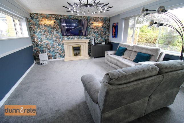 35, Percival Drive, Stoke-On-Trent photo 3