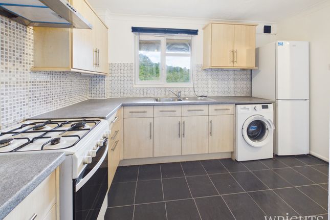 23, ALDBURY GROVE, WELWYN GARDEN CITY photo 4