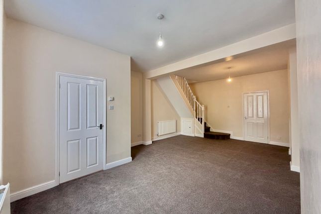 65, Clive Road, Barry photo 3