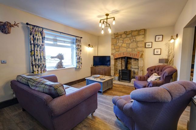 28, Ladbroke Street, Morpeth photo 3