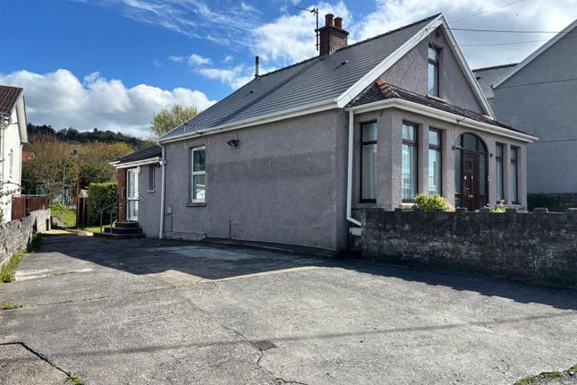 52, Danlan Road, Burry Port photo 2