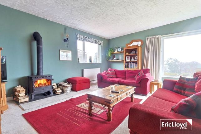 41, Summer Lane, Brixham photo 2