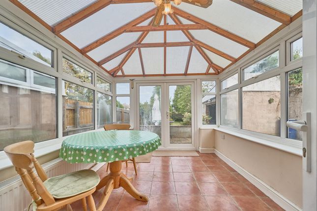 41, Huncote Road, Stoney Stanton photo 3