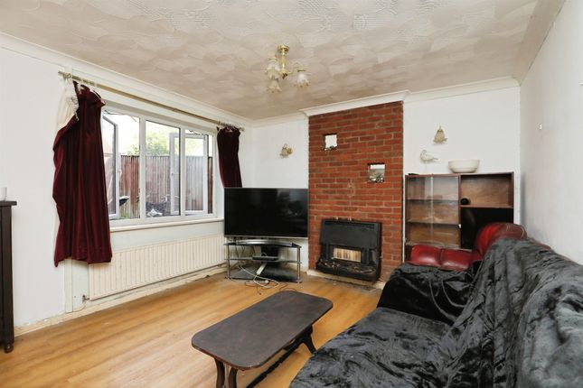 20, Oakdale Road, Norwich photo 3