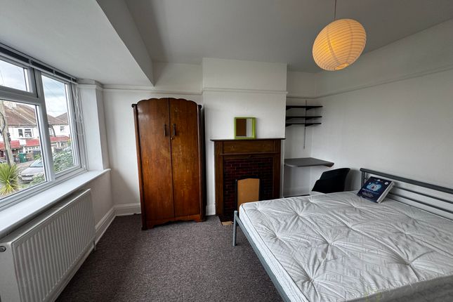 Copy of 38 Medmerry Hill, Brighton photo 2