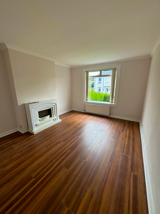 Flat to rent in Aros Drive, Glasgow