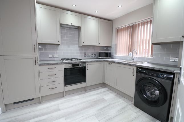 5, Marlborough Court, Westbury photo 4