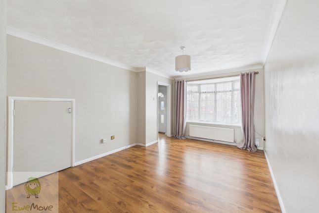3, Elgin Gardens, Rochester photo 2