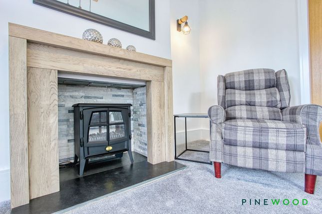 19 Bertrand Avenue, Chesterfield photo 4