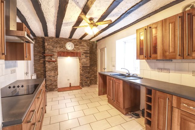 90 Slade Road, Ilfracombe Devon, Devon photo 3