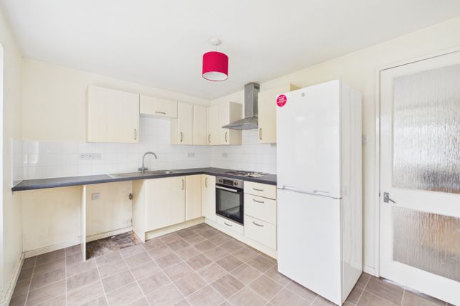 Wavell Close, Bristol photo 3