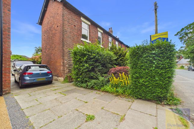 51, Cumeragh Lane, Whittingham photo 4