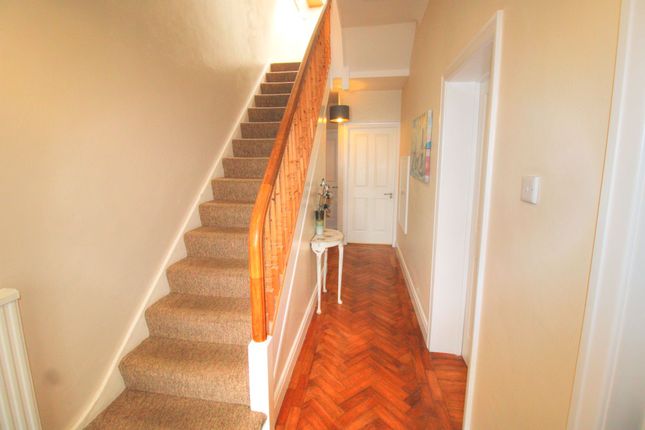 28 Lushington Road, Eastbourne photo 5