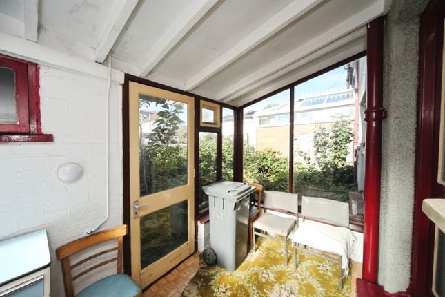 Beechwood Road, Luton photo 3