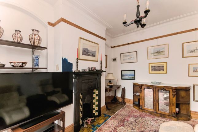 30, Sutton Park Road, East Sussex photo 4
