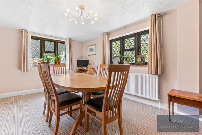 78, Croham Manor Road, South Croydon photo 4