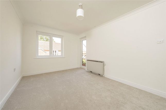 Flat 20,, Northumbria Court, Richmond photo 4