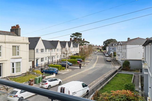 Greenbank Terrace, Plymouth photo 3