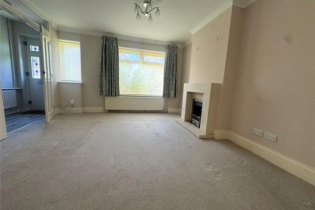 13, Cheveney Walk, Kent photo 3