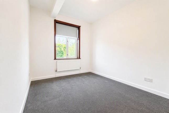 Flat 9B, Portsmouth photo 4