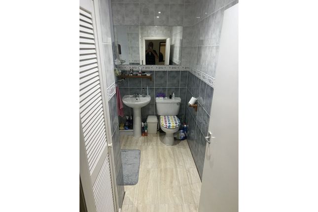 G/1, 264 Blackness Road, Dundee photo 5