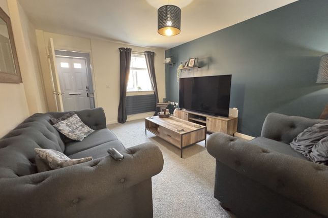 7, Mulberry Way, Seaham photo 4