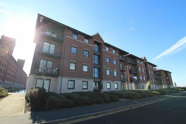 Apartment 227, Waterloo Road, Waterloo Quay, Liverpool photo 4