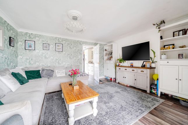 47, Edmunds Road, Sleaford photo 3