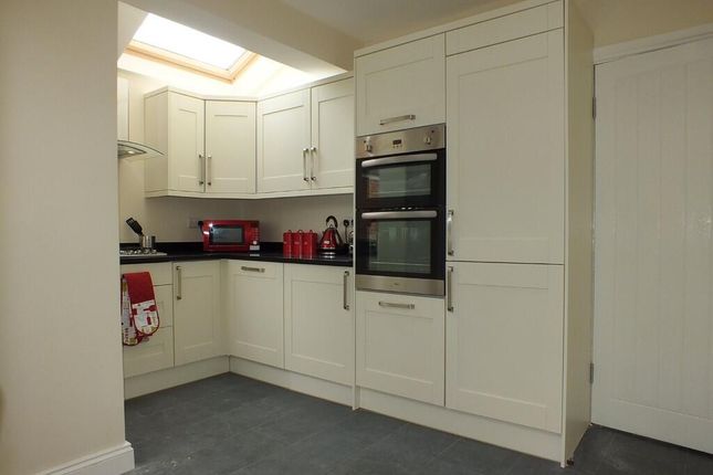 17, Milton Road, Reading photo 2