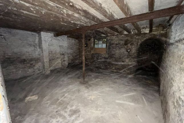 Pagitt Street, Chatham photo 4