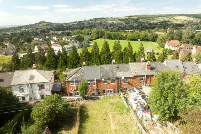 141, Bath Road, Gloucestershire photo 2