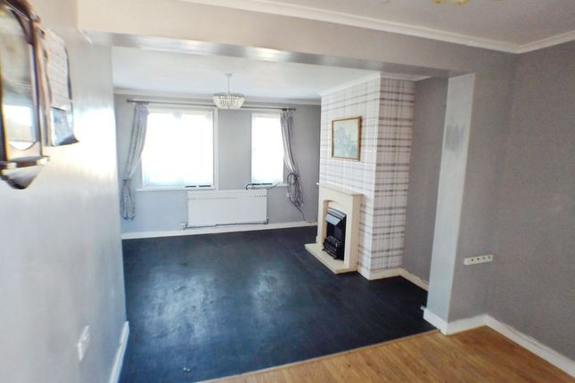 Parkhead Square, Blaydon-On-Tyne photo 2