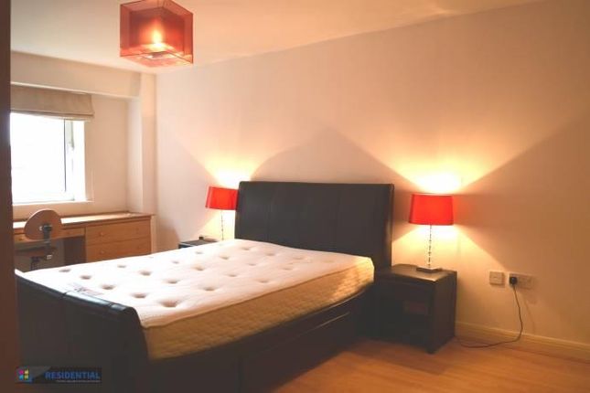 Apartment 106, Royal Plaza, 1, Eldon Street, South Yorkshire photo 3
