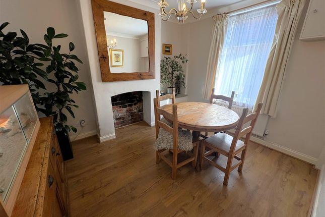 Nalton Street, Selby photo 3