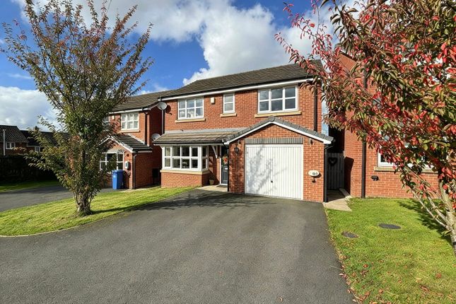 Hyde Close, Hyde photo 3