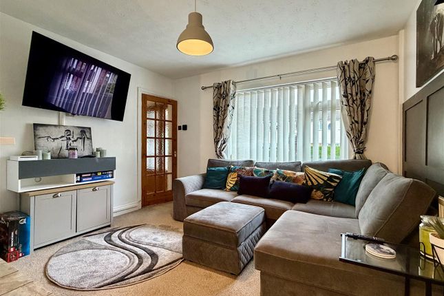 11, Deerfold, Hereford photo 4