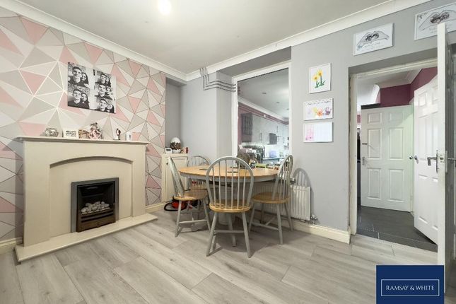 65, Thomas  Street, Mountain Ash photo 4