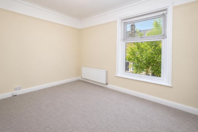 10, Windsor Road, Darwen photo 5