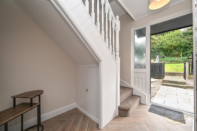 30, Bellevue Place, Ballyclare photo 4